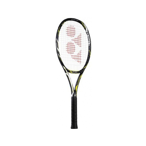 Tenisové rakety Yonex