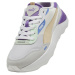 Puma Runtamed Platform W 392324 11 Dámske topánky