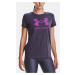 Under Armour Sportstyle Logo W