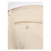 Only & Sons Chino nohavice Mark 22010209 Béžová Slim Tapered Fit