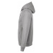 Neoblu Nicholas Men Pánska mikina SL03196 Gray melange