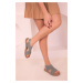 Soho Green Women's Sandals 17156