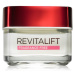 L’Oréal Paris Revitalift Fragrance - Free denný krém proti vráskam