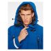 Helly Hansen Vatovaná bunda Reine 53676 Modrá Regular Fit