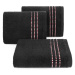 Eurofirany Unisex's Towel 381728