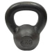 Lifefit Kettlebell Steel 4 kg