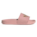 Dámske šlapky (plážová obuv) ADIDAS ORIGINALS Adilette Lite W wonder mauve wonder mauve matte go