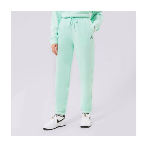 Jordan Nohavice Essential Joggers