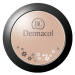 Dermacol - Minerálny kompaktný púder - 8,5 g
