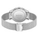 Hugo Boss 1513985