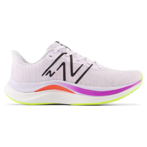 Dámske bežecké topánky New Balance