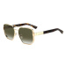 Dsquared2 D20083/S 06J/9K - ONE SIZE (58)