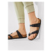 Birkenstock Žabky Mayari 0071793 Čierna