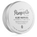 Pomp & Co Hair Gel Aloe gél na vlasy s aloe vera