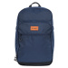 Husky Sofer 30l dark blue Batoh Office