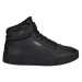 Dámske tenisky Puma Carina 2.0 Mid Wtr W 385852 01