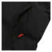 Willard RAIMUND Pánska všestranná zimná bunda, čierna, veľkosť