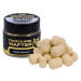 Benzar mix concourse wafters 30 ml 8-10 mm - kokos