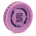 Frisbee - lietajúci tanier AEROBIE Pocket Pro - fialový