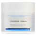 Linoderm Omega Face Cream pleťový krém pre suchú až atopickú pleť