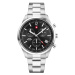 Swiss Military SM34097.01 Chronograph 42 mm