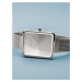 Bering 14528-000 Classic 28mm