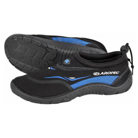 Neoprenové topánky AROPEC Aqua Shoes
