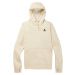 Dámska mikina Burton Oak Pullover Hoodie W