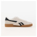 Tenisky Reebok Club C Grounds Uk Chalk/ Core Black/ Gum