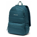 Columbia Pike Lake™ 20L Backpack 2053411414