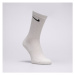 Nike 3-Pack Cushioned Crew Socks