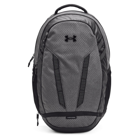 Pánske batohy Under Armour