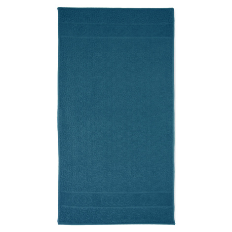 Zwoltex Unisex's Towel Morwa