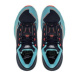 Dynafit Bežecké topánky Ultra 50 W 64067 Modrá