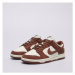 Nike Wmns Dunk Low