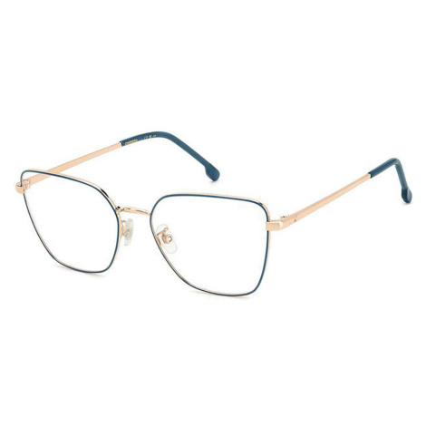 Carrera CARRERA3022 OGA - ONE SIZE (55)