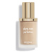 Sisley Phyto Teint Perfection make-up 30 ml, PHYTO-TEINT PERFECTION 2N1 SAND