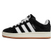 Topánky adidas Originals Campus 00s M HQ8708