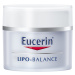 Eucerin Lipo-Balance Intenzívny výživný krém 50 ml