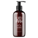 WellMax Kofeínový šampón proti vypadávaniu vlasov, 250 ml