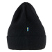 Vardag Classic Beanie Black