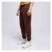 adidas Nohavice P Ess Pants