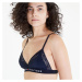 Tommy Hilfiger Original Lace Unlined Lace Triangle