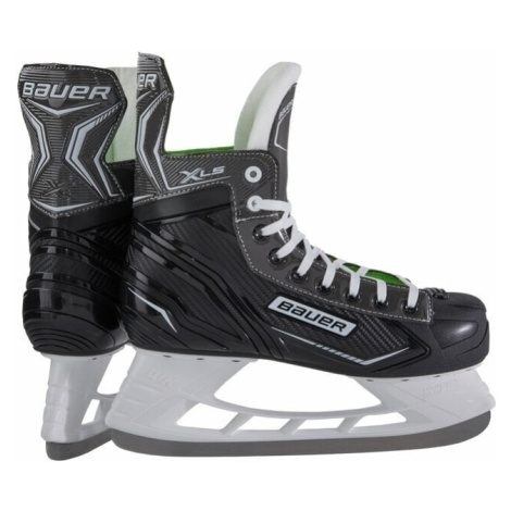 Bauer S21 X-LS SR Hokejové korčule