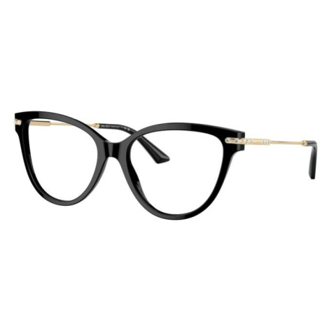 Dioptrické okuliare Jimmy Choo JC3001B 5000