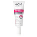 ACM Dépiwhite Advanced krém proti pigmentovým škvrnám