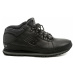 New Balance H754LLK čierne panské nadmerné topánky.5