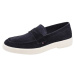 Tommy Hilfiger Trendy Lightweight Suede Loafer M FM0FM03963 Topánky