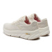 Joma Sneakersy Atreyu Lady 24 CATRLS2425 Béžová