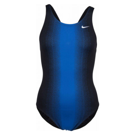 Dámske športové plavky Nike